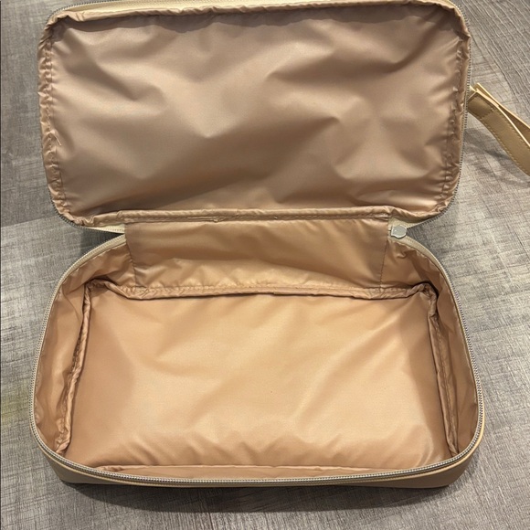 beis toiletry bag Dopp Kitt - Picture 6 of 9